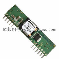 LSN2-T/10-W3-CDƬ